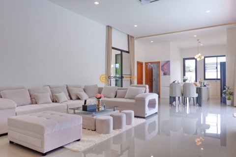 Studio in Pattaya, Thailand № 171528 - photo 5