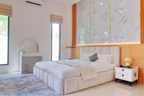 Studio in Pattaya, Thailand № 171528 - photo 14