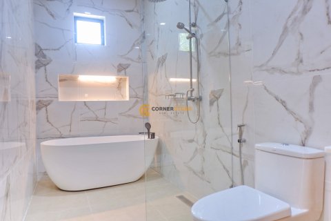 Studio in Pattaya, Thailand № 171528 - photo 16