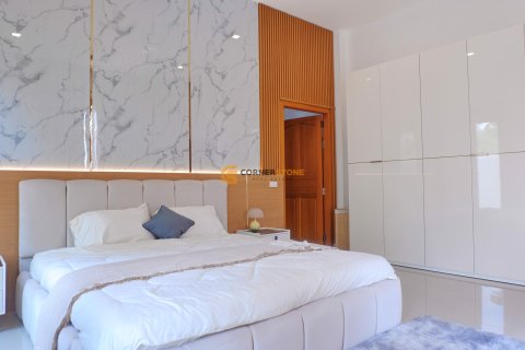 Studio in Pattaya, Thailand № 171528 - photo 15