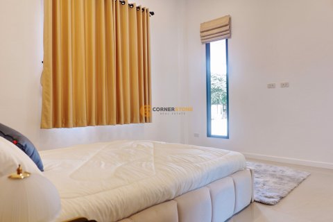 Studio in Pattaya, Thailand № 171528 - photo 24