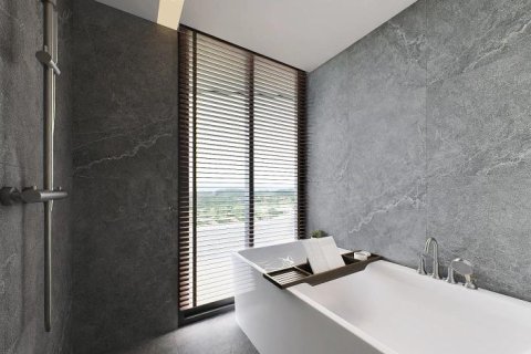 Apartment in Phuket, Thailand 2 bedrooms № 150571 - photo 12