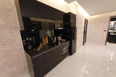 Appartement à Pattaya, Thaïlande 2 chambres № 150572 - photo 8