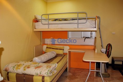 บ้านในพัทยา, ประเทศไทย 5 ห้องนอน № 197254 - รูปถ่าย 13