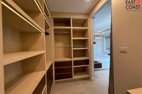 Casa de 8 dormitorios en Jomtien Beach, Pattaya, Tailandia № 212566 - foto 6