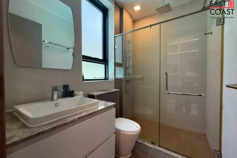 Casa de 8 dormitorios en Jomtien Beach, Pattaya, Tailandia № 212566 - foto 19