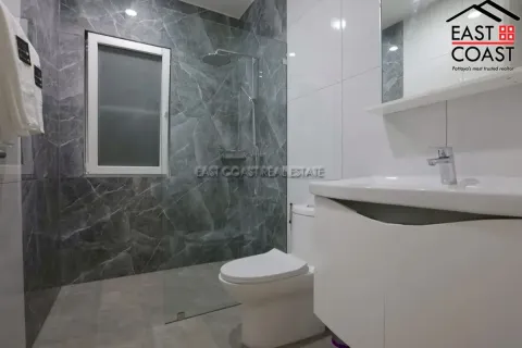 Casa de 3 dormitorios en Pattaya, Tailandia № 212568 - foto 18