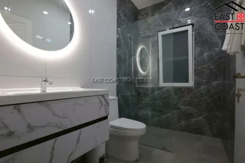 Casa de 3 dormitorios en Pattaya, Tailandia № 212568 - foto 13