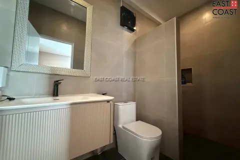 Casa de 3 dormitorios en Pattaya, Tailandia № 212567 - foto 12