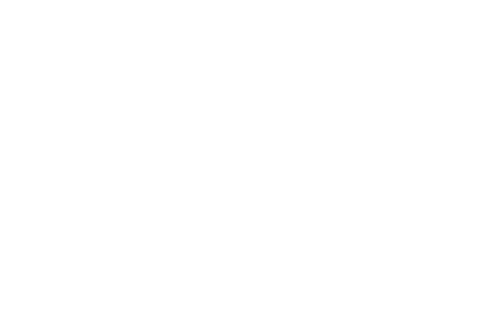 Villa in Phuket, Thailand 4 bedrooms № 171444 - photo 7