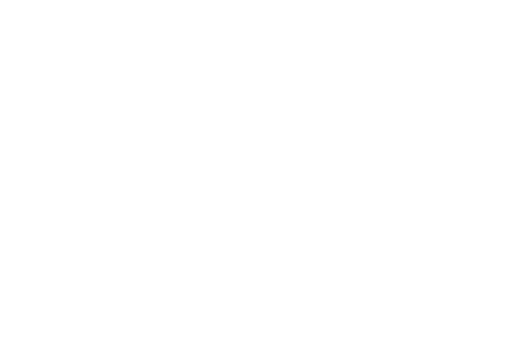 Apartment in Phuket, Thailand 1 bedroom № 171443 - photo 10