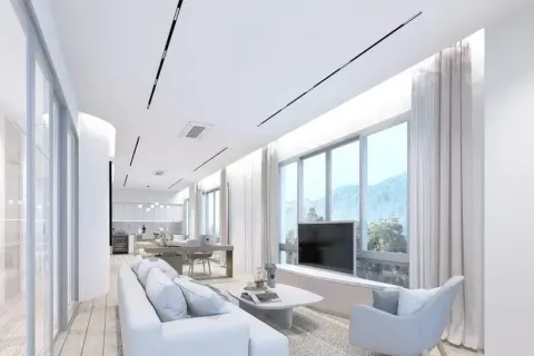 Apartment in Phuket, Thailand 1 bedroom № 171442 - photo 3