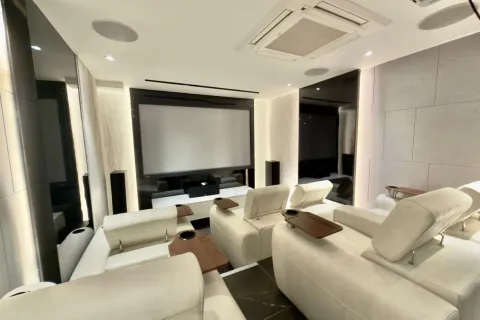 Appartement à Phuket, Thaïlande 1 chambre № 171442 - photo 22