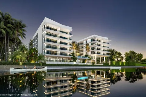 Apartment in Phuket, Thailand 1 bedroom № 171442 - photo 14