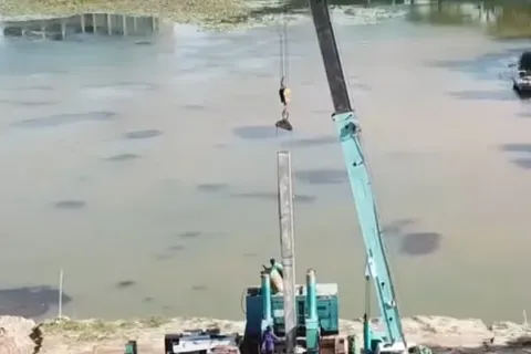 Apartment in Phuket, Thailand 1 bedroom № 171442 - photo 18