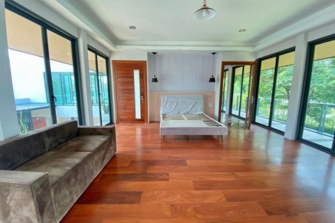 House in Chiang Mai, Thailand 4 bedrooms № 119982 - photo 23