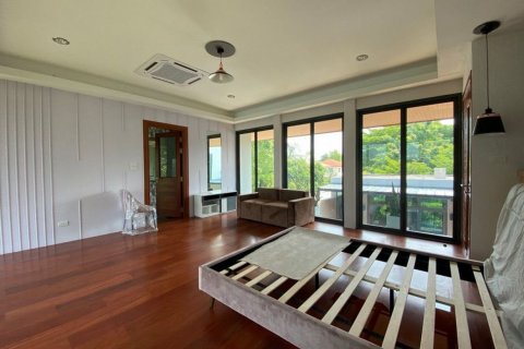 House in Chiang Mai, Thailand 4 bedrooms № 119982 - photo 30