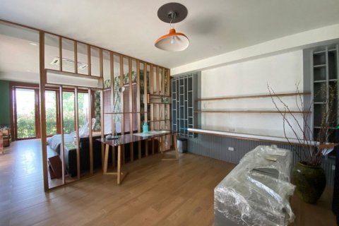 House in Chiang Mai, Thailand 4 bedrooms № 119982 - photo 20