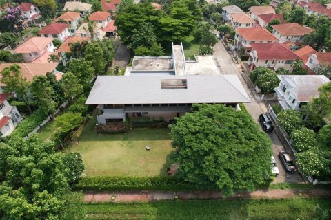 House in Chiang Mai, Thailand 4 bedrooms № 119982 - photo 5