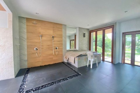 House in Chiang Mai, Thailand 4 bedrooms № 119982 - photo 29