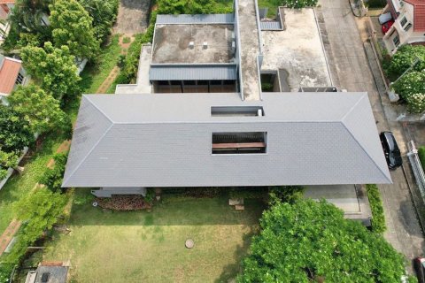 House in Chiang Mai, Thailand 4 bedrooms № 119982 - photo 6