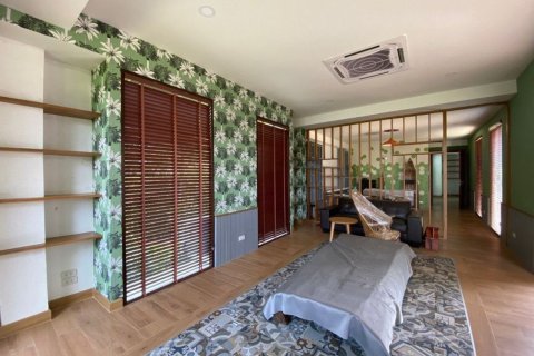 House in Chiang Mai, Thailand 4 bedrooms № 119982 - photo 28