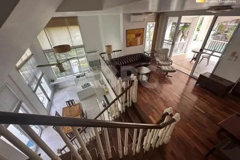 บ้านในพัทยา, ประเทศไทย 3 ห้องนอน № 210623 - รูปถ่าย 27