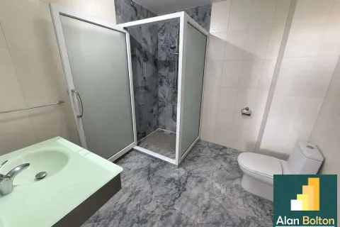 Estudio en el condominio en Pattaya, Tailandia № 210629 - foto 9