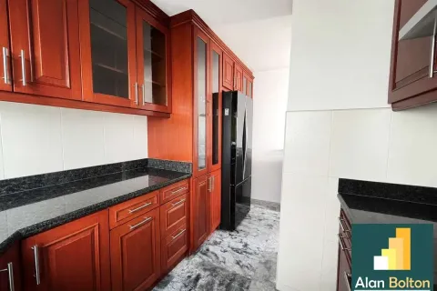 Estudio en el condominio en Pattaya, Tailandia № 210629 - foto 12