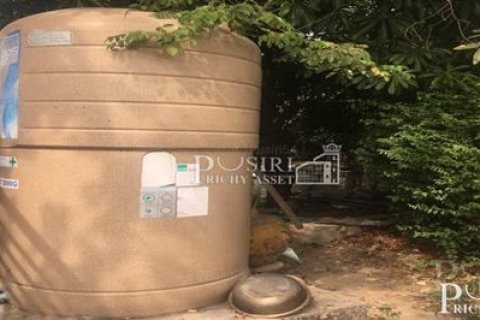 Entrepôt à Krathum Baen, Thaïlande № 173356 - photo 6