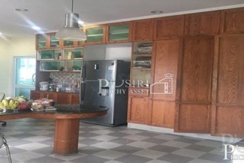 Entrepôt à Krathum Baen, Thaïlande № 173356 - photo 3