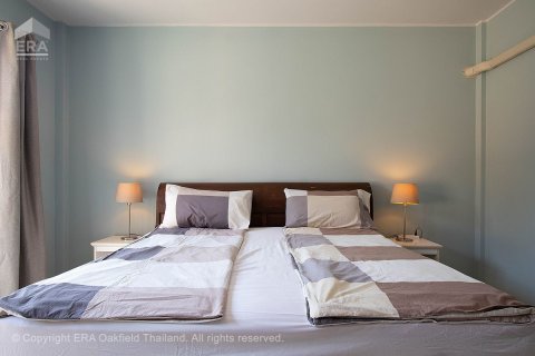 House in Klaeng, Thailand 3 bedrooms № 173352 - photo 8