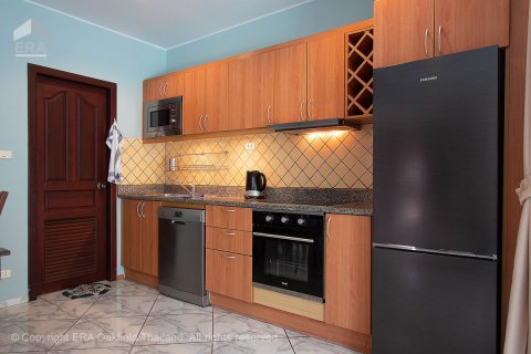 House in Klaeng, Thailand 3 bedrooms № 173352 - photo 7