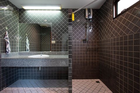 House in Klaeng, Thailand 3 bedrooms № 173352 - photo 12