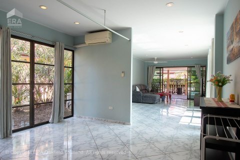 House in Klaeng, Thailand 3 bedrooms № 173352 - photo 6