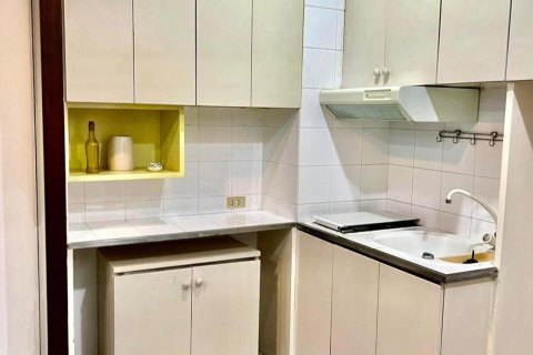 Condo à Bang Rak, Bangkok, Thaïlande, 2 chambres  № 173354 - photo 5