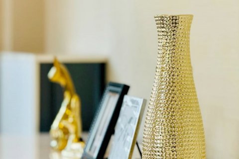 Дом в Сан-Сая, Таиланд с 3 спальнями  № 55342 - фото 19