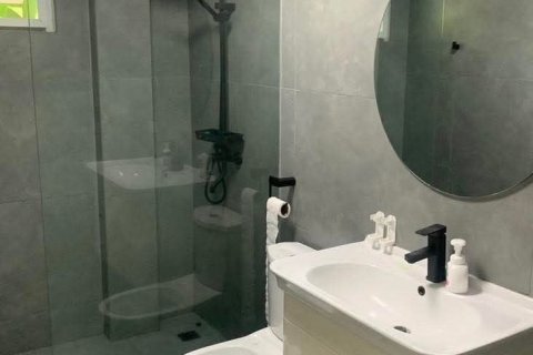 Вилла в Пхукете, Таиланд с 3 спальнями № 145840 - фото 5