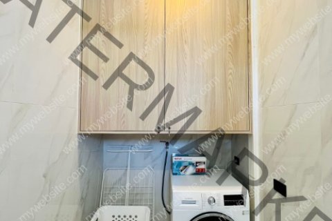 Villa in Ko Samui, Thailand 3 Schlafzimmer № 222174 - Foto 6