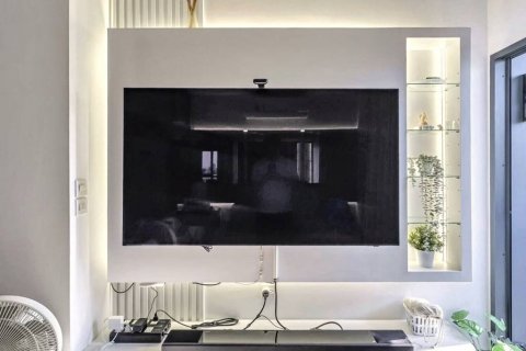 Condo in Suan Luang, Bangkok, Thailand, 2 bedrooms  № 116951 - photo 5