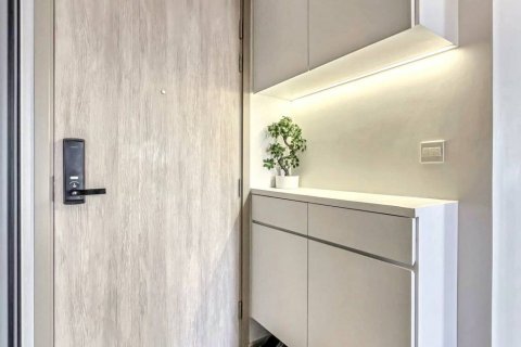 Condo in Suan Luang, Bangkok, Thailand, 2 bedrooms  № 116951 - photo 8