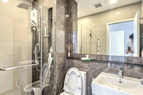 Condo in Suan Luang, Bangkok, Thailand, 2 bedrooms  № 116951 - photo 10