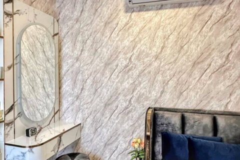 Condo in Bangkok, Thailand, 1 bedroom  № 116950 - photo 7