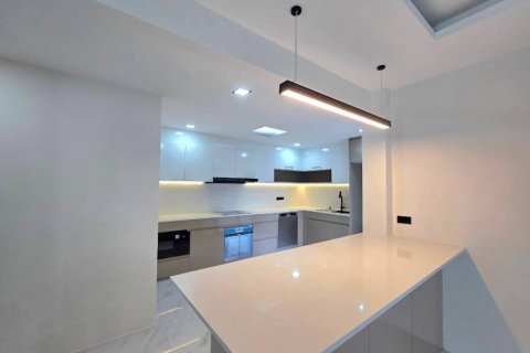 Villa in Chalong, Thailand 4 bedrooms № 116953 - photo 4