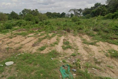 Land in Pattaya, Thailand № 116952 - photo 2