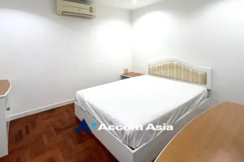 Eigentumswohnung in Watthana, Bangkok, Thailand, 2 Schlafzimmer № 220404 - Foto 8