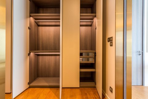 Condo in Bangkok, Thailand, 1 bedroom  № 180518 - photo 26