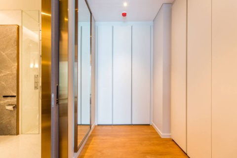 Condo in Bangkok, Thailand, 1 bedroom  № 180518 - photo 24