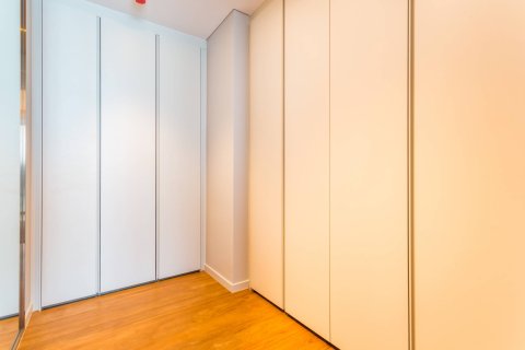 Condo in Bangkok, Thailand, 1 bedroom  № 180518 - photo 23