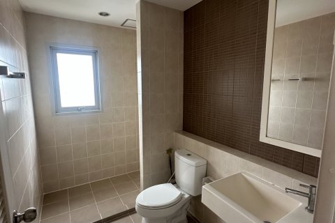 Studio dans le Condo à Rat Burana, Bangkok, Thaïlande  № 144902 - photo 4